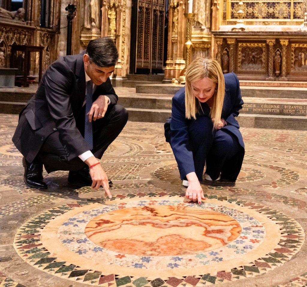 Tutte le previsioni sbagliate sul primo semestre di Giorgia Meloni