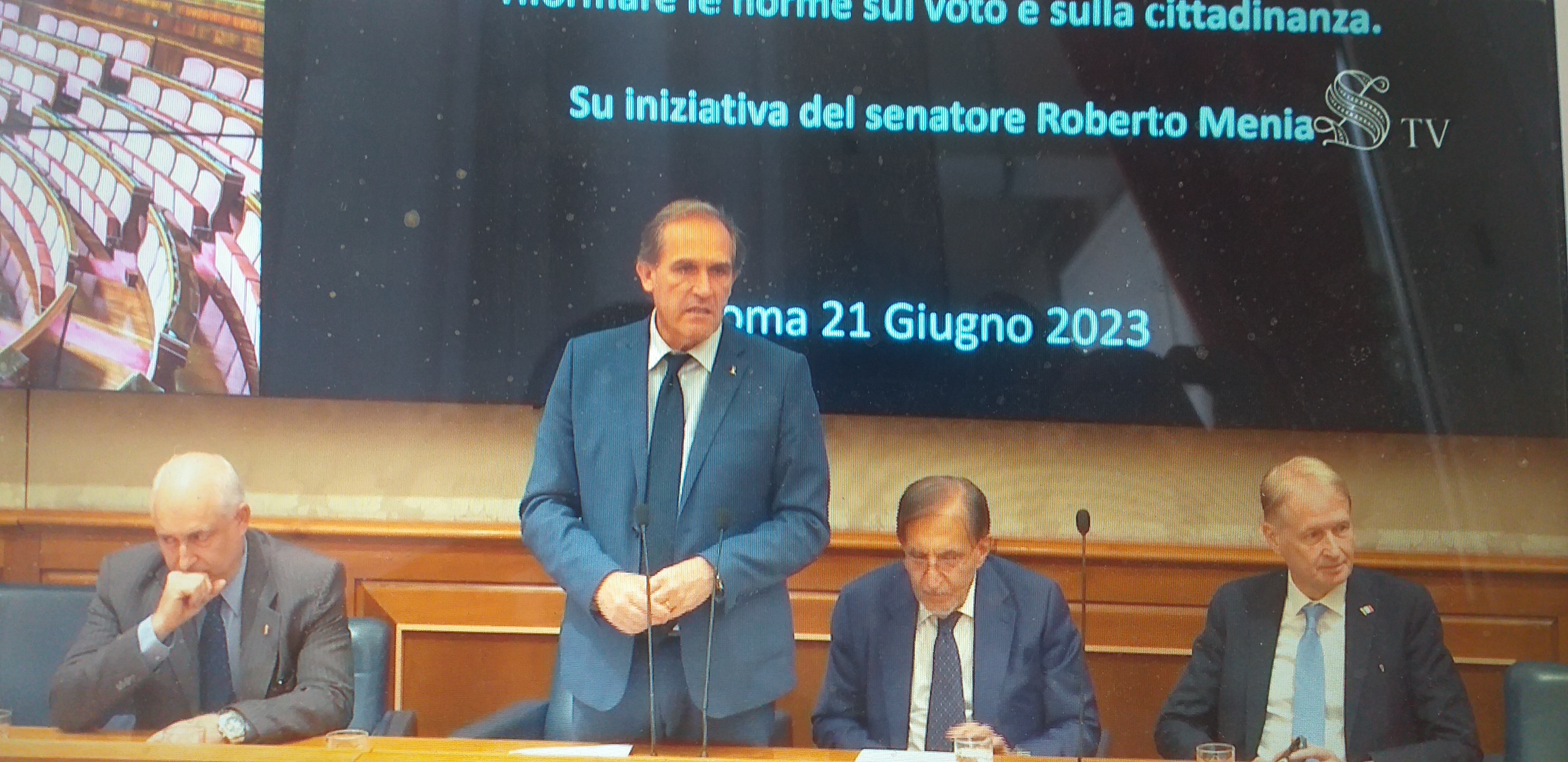 Buon compleanno Ctim, 55 anni e tante nuove sfide da affrontare