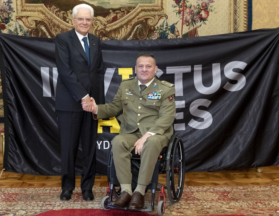 MOGADISCIO, MENIA (FDI): “RICORDO DI VITTIME E FERITI CHE NON ESITARONO A DIFENDERE LA NAZIONE. OGGI GOVERNO LUNGIMIRANTE CON PIANO MATTEI”
