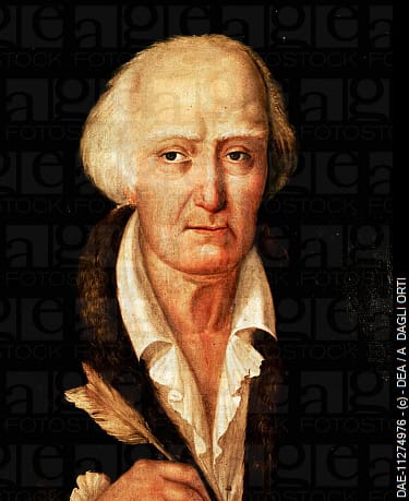 Cultura Identità di Altamura, francobollo commemorativo in onore di Giacomo Tritto