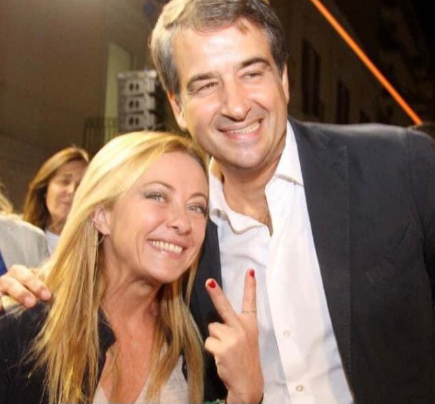 Fitto confermato Vicepresidente della Commissione Ue, le parole di Meloni