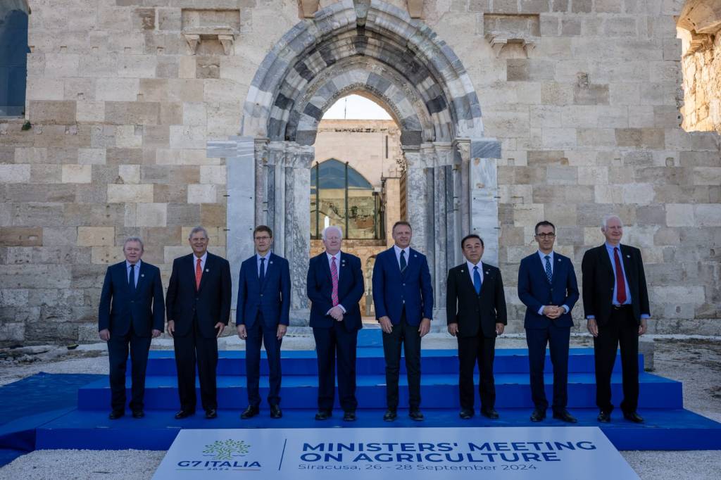 Così il governo sull’agroalimentare fa (molti) fatti e (poche)&nbsp;chiacchiere