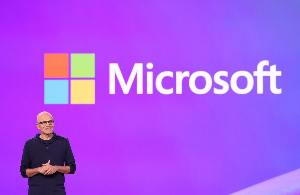 IA e cloud, Microsoft scommette sull’Italia. Meloni incassa investimento da 4,3&nbsp;miliardi