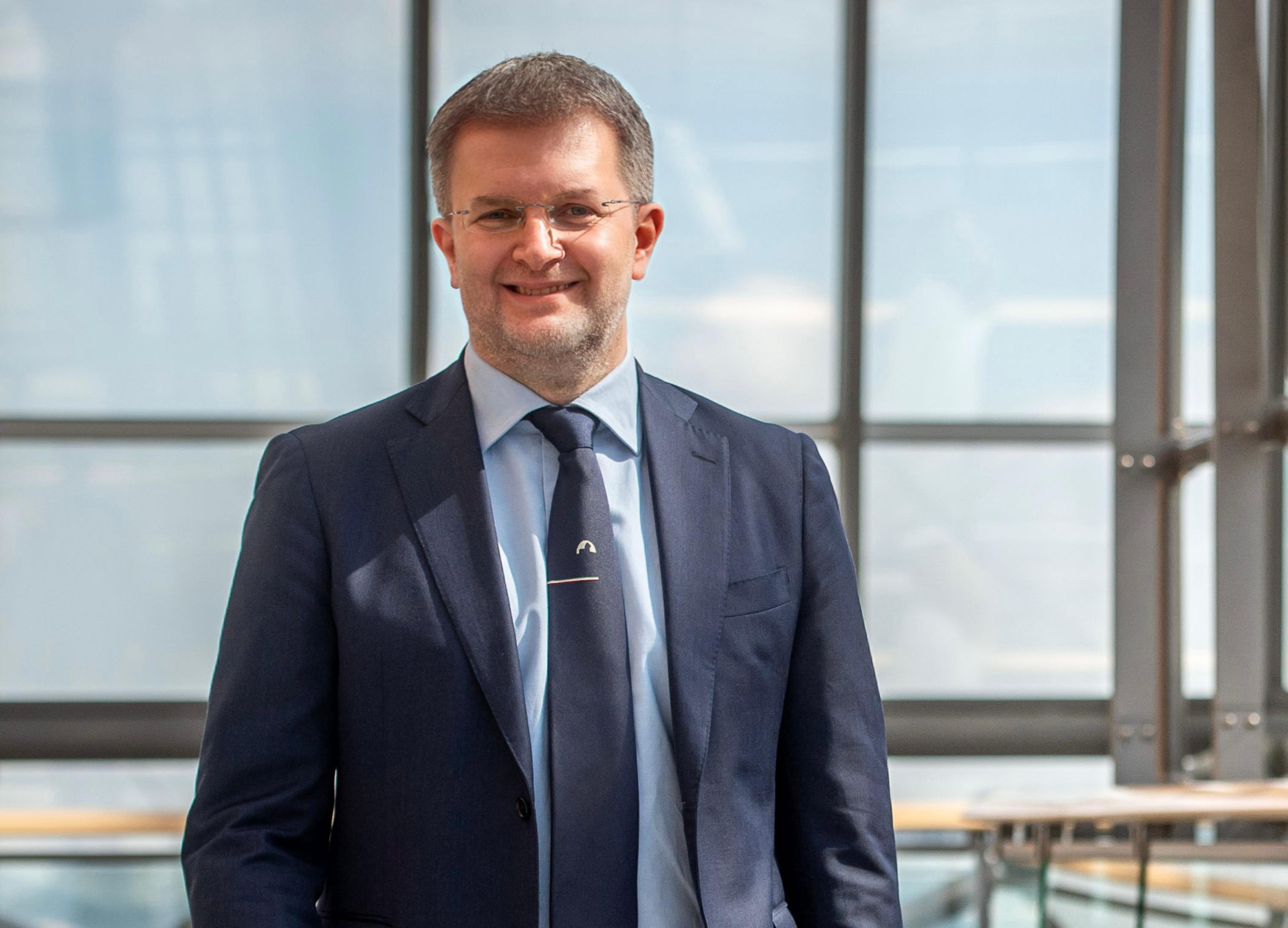 Protezione dati personali, Fidanza e Cavedagna bacchettano la commissione