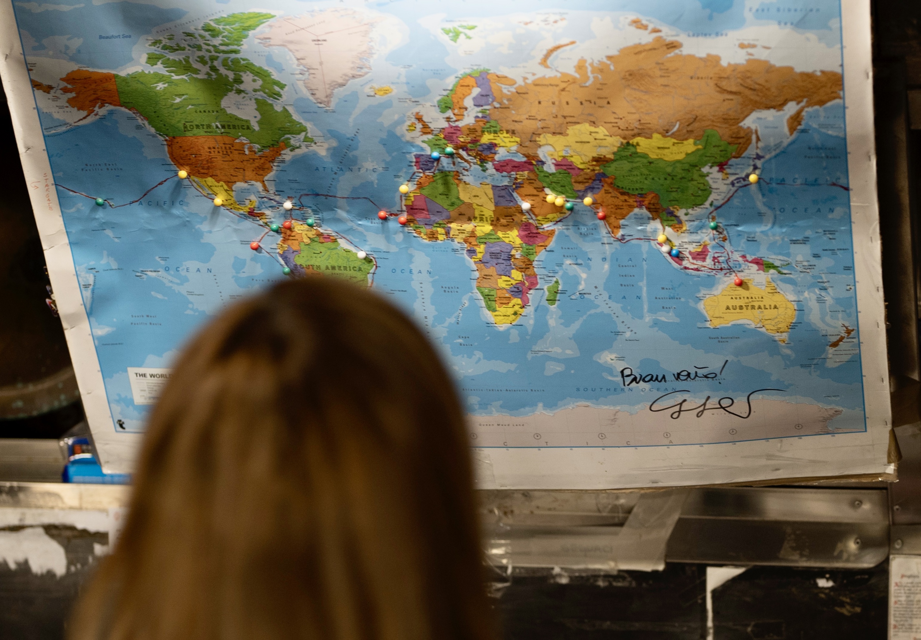 La profondità strategica dell’Italia globale ai tempi di Giorgia Meloni