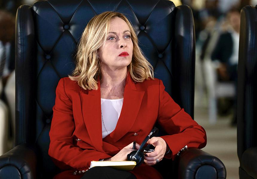 Gli errori europei su Trump e l’intuizione meloniana: Ue e Usa mai divise