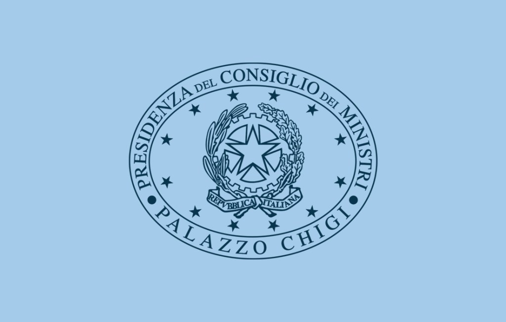 FINALMENTE LA CUCINA ITALIANA NEL PANTHEON UNESCO. LE PAROLE DI&nbsp;MELONI