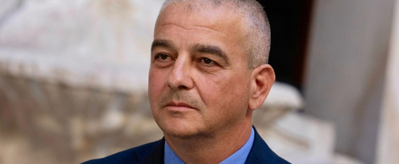 REFERENDUM, GOVERNO RAFFORZATO E SINISTRA KO