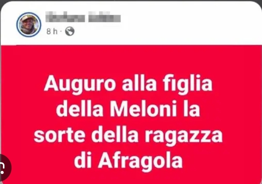 COME FIDARSI DI “QUEL” PROFESSORE DI TEDESCO?