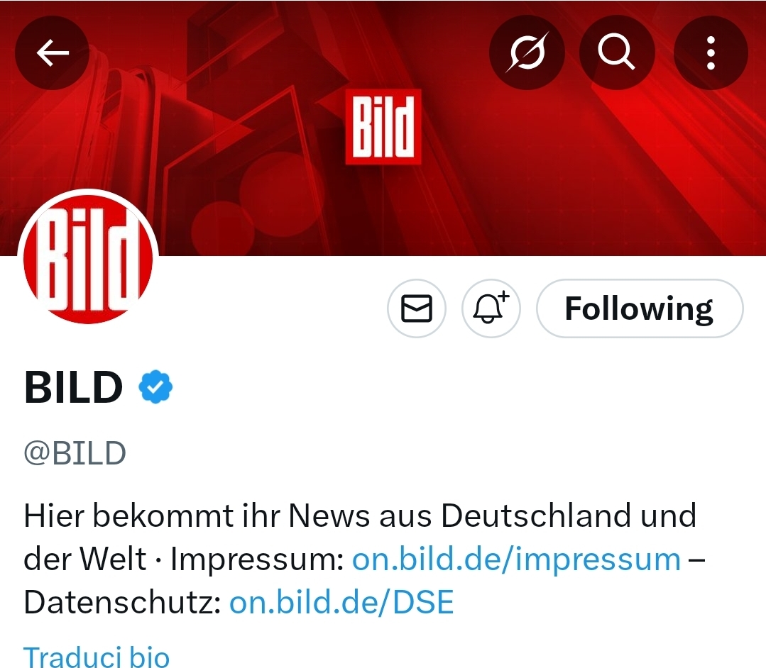 LA PROPAGANDA DI HAMAS E I NUMERI DI ISRAELE