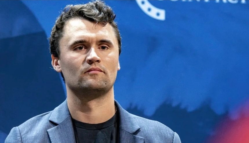 KIRK E’ MORTO, MA IL FUNERALE (IDEOLOGICO) E’ PER LA SINISTRA