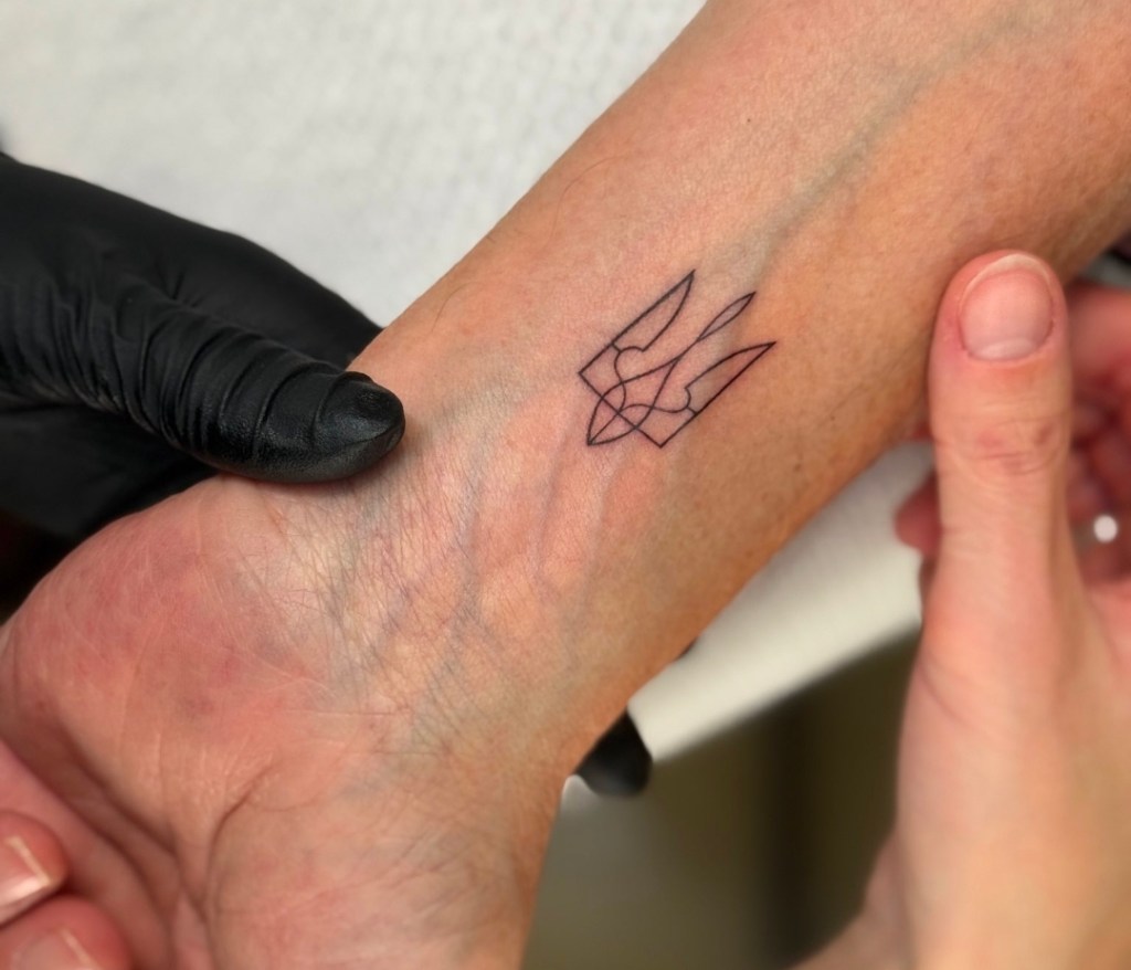 FAZZOLARI, SOLIDARIETÀ A CALENDA: “36 ANNI DOPO IL MURO, L’EUROPA RESTA LIBERA”