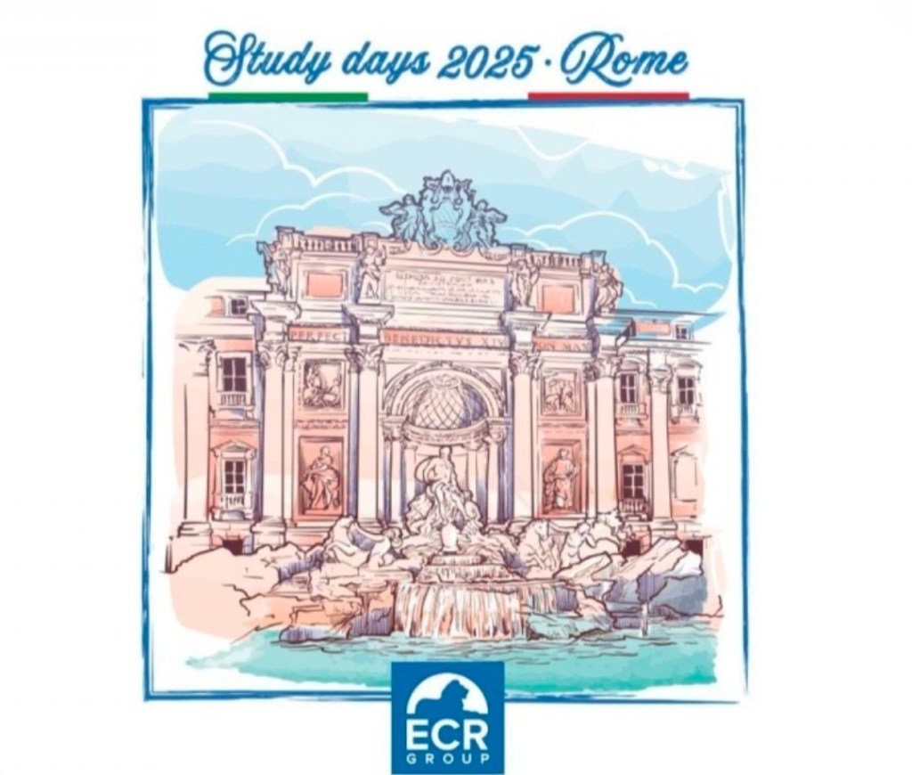 L’EUROPA DEI CONSERVATORI: A ROMA LE GIORNATE DI STUDIO DI&nbsp;ECR
