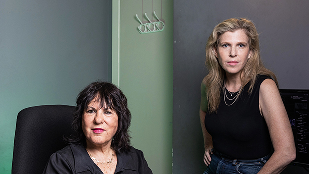 TEHRAN: DANE EDEN MORTA AD ATENE, SUICIDIO O OMICIDIO?