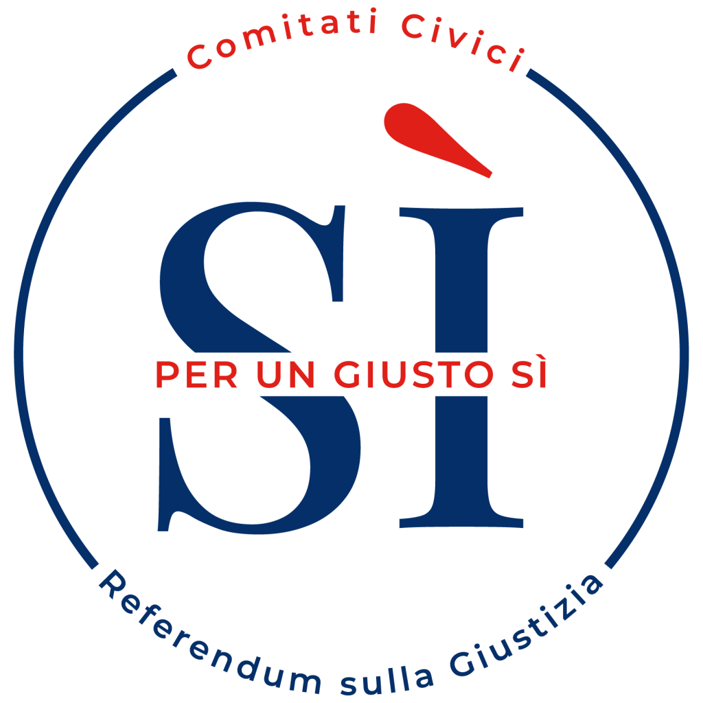 REFERENDUM, CATTOLICI PER IL SI. MENORELLO: “E’ QUESTA LA RIFORMA CHE SERVE ALL’ITALIA: APPLICARE LA LEGGE, NON&nbsp;CREARLA”